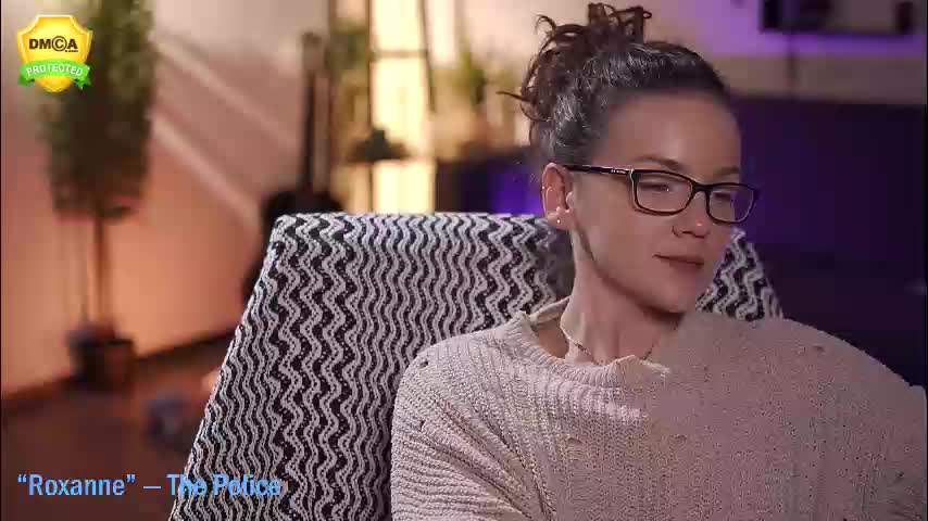 tiffanyriox Adult Chat September 19, 2025