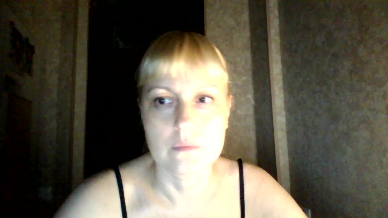 krisss2016 Adult Chat September 19, 2025