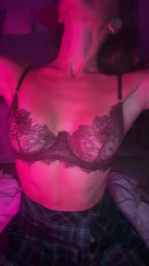 CassieSaunders Adult Chat September 19, 2025