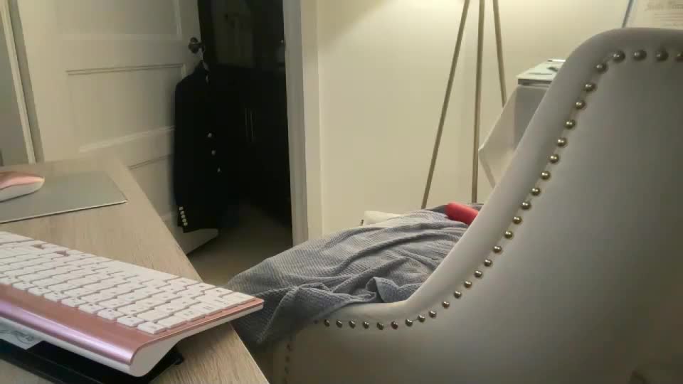 blondieslutt Adult Chat September 19, 2025