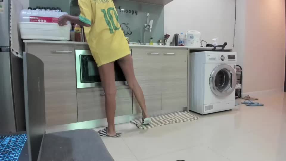 pablo_feet Adult Chat September 19, 2025