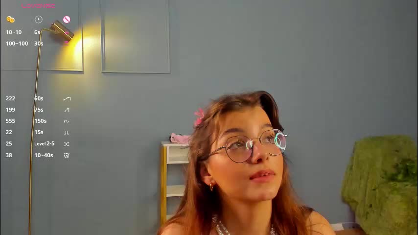 huba_booba Adult Chat September 19, 2025