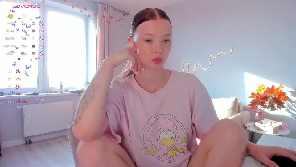 chaturrbaby Adult Chat September 19, 2025