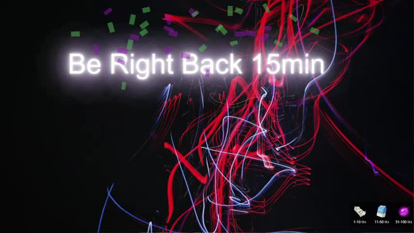 Camilla__one__ Adult Chat September 19, 2025