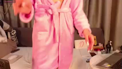 Milforja Adult Chat September 19, 2025