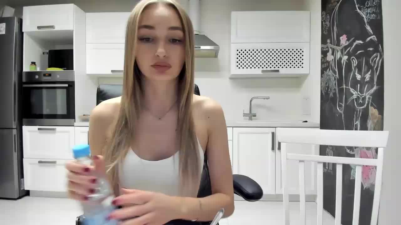 busenok Adult Chat September 19, 2025