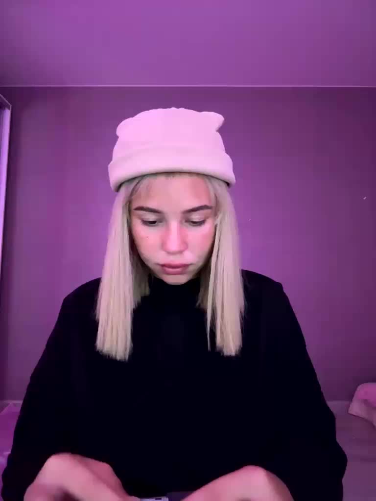 dikidii Adult Chat September 19, 2025