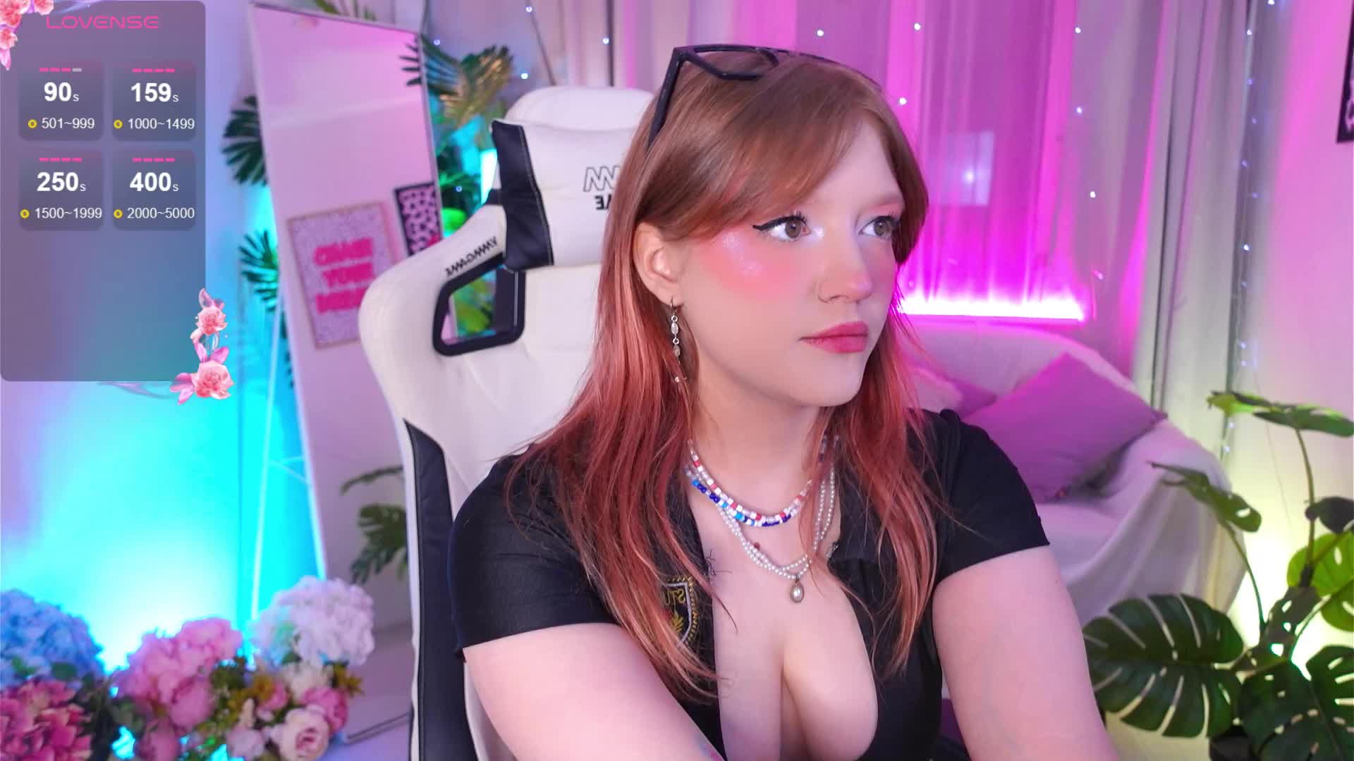 CrazyWine Adult Chat September 19, 2025