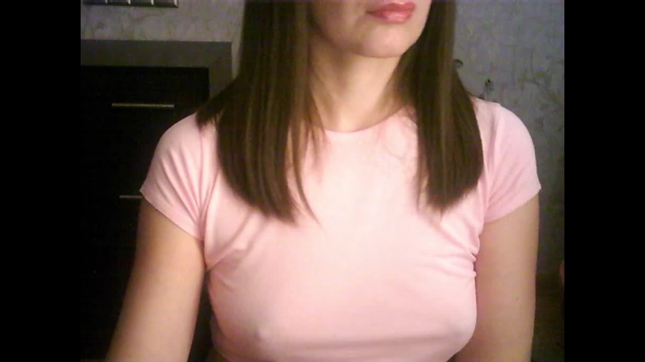 _xMashax_ Adult Chat September 19, 2025