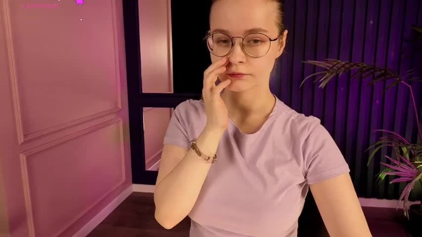 CassieCool Adult Chat September 19, 2025