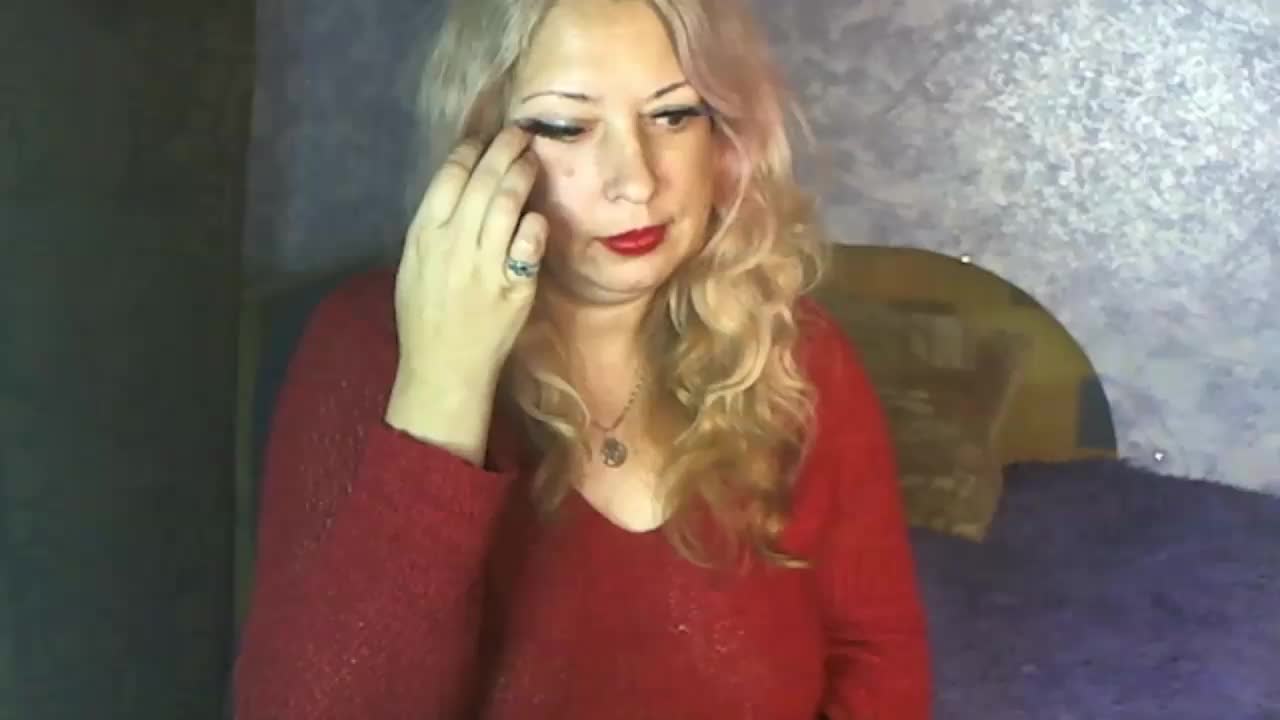 SoftGella Adult Chat September 19, 2025