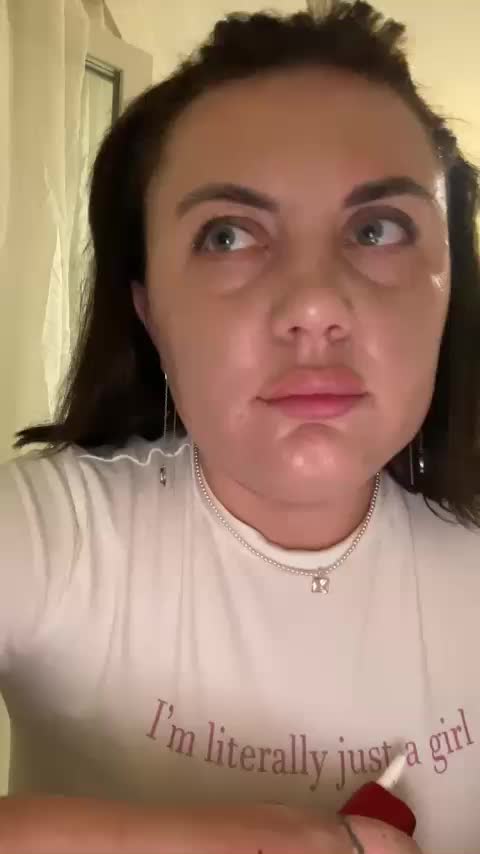 Sonya_ Adult Chat September 19, 2025