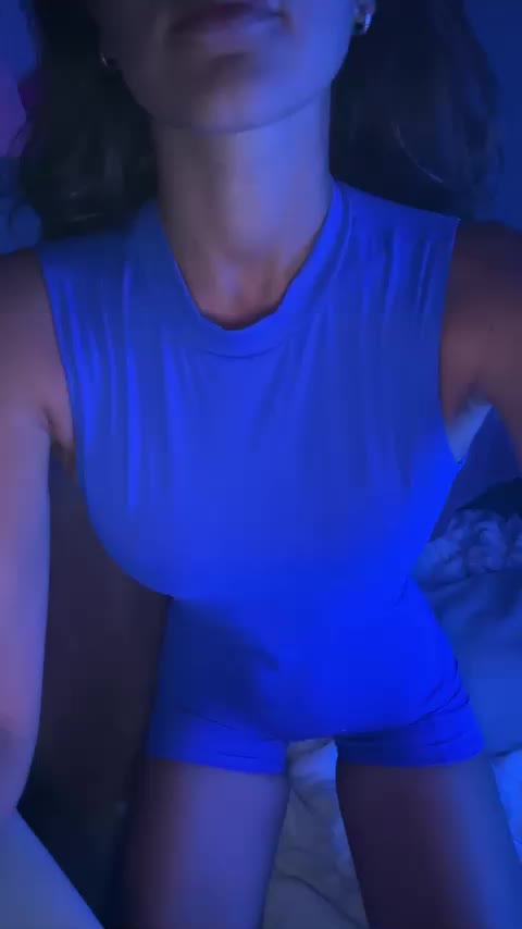 CassieSaunders Adult Chat September 19, 2025