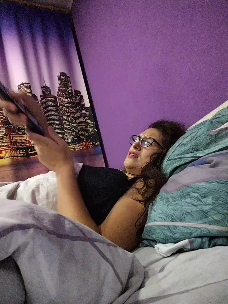 AlicaLovely Adult Chat September 19, 2025