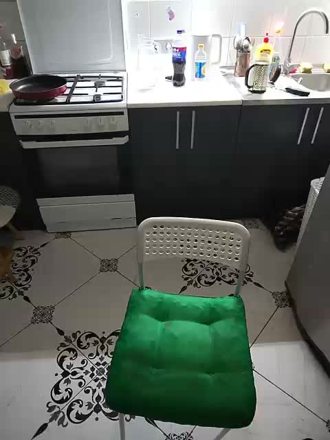 MonicaMilf Adult Chat September 19, 2025