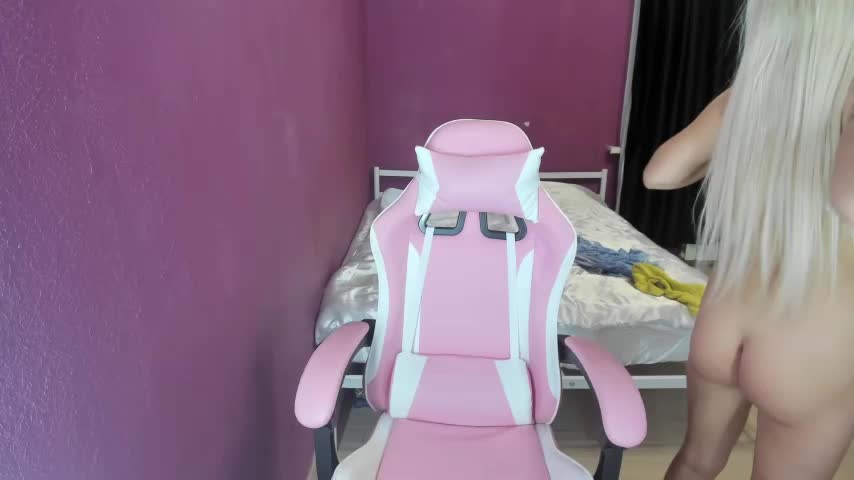 Lika8234 Adult Chat September 19, 2025