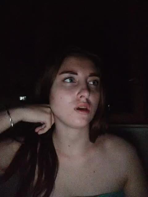 Monika_live Adult Chat September 19, 2025