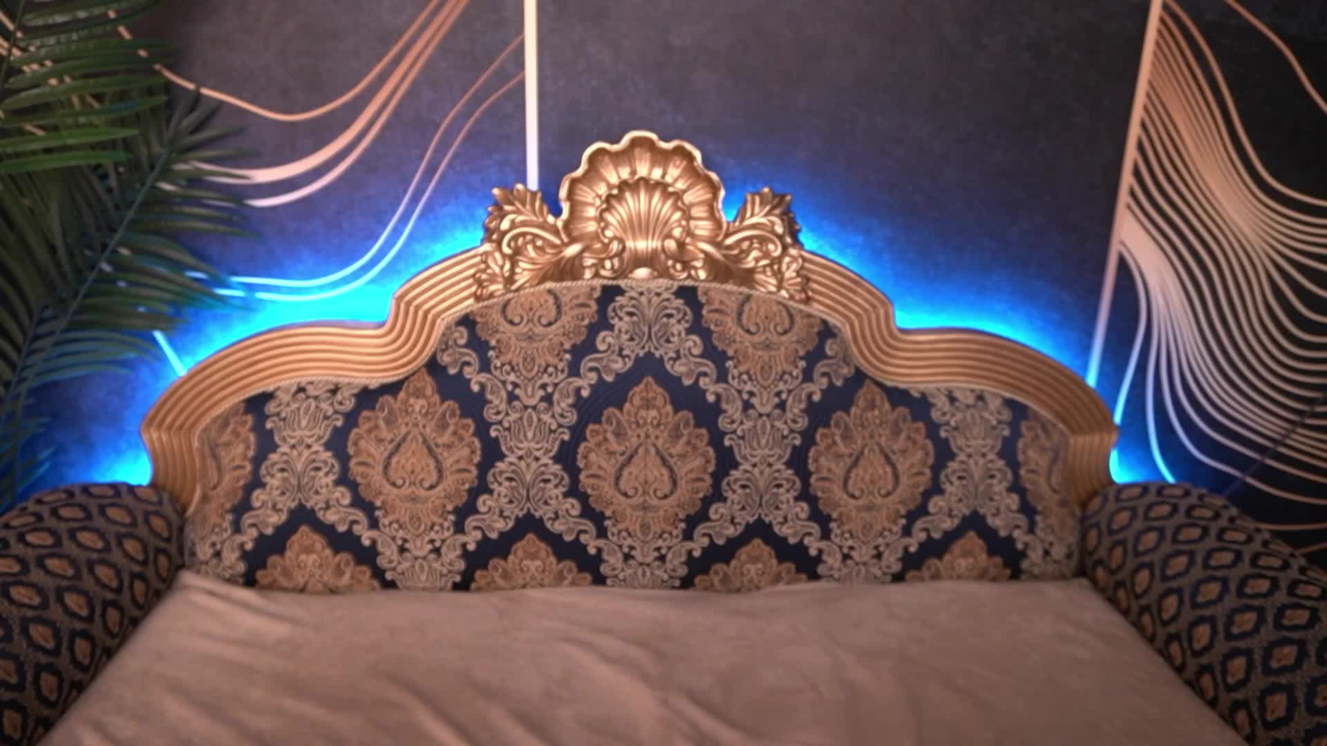 ArielGemme Adult Chat September 19, 2025