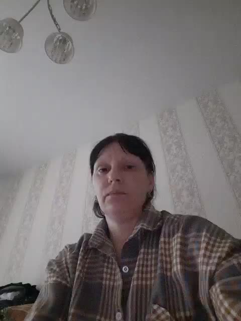 Zlykaa Adult Chat September 19, 2025