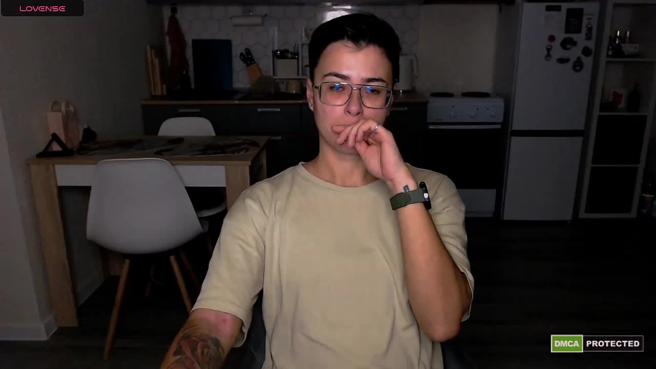 Sashanotfound Adult Chat September 19, 2025