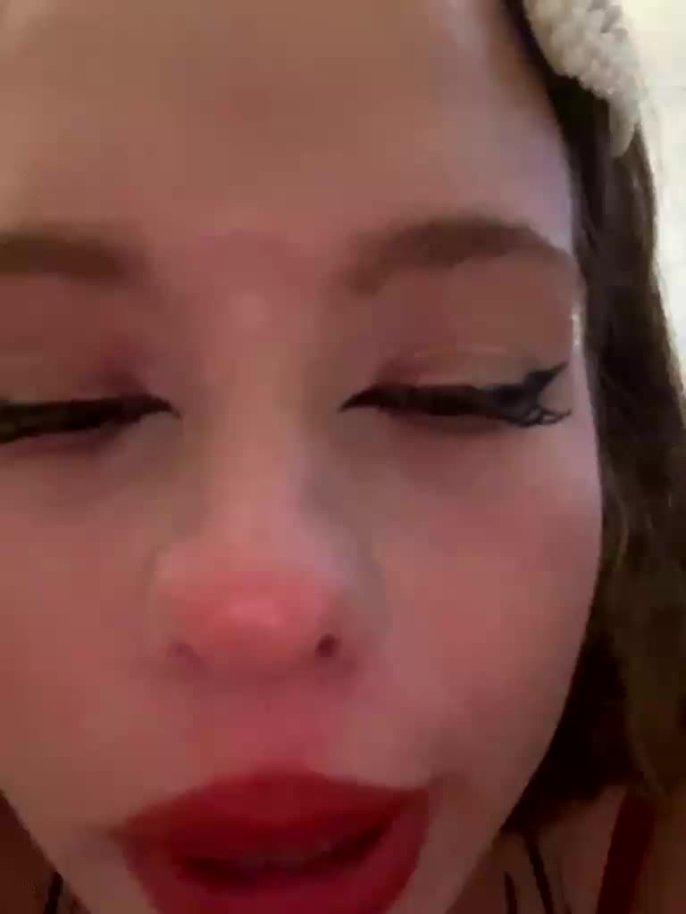 Twiksy Adult Chat September 19, 2025