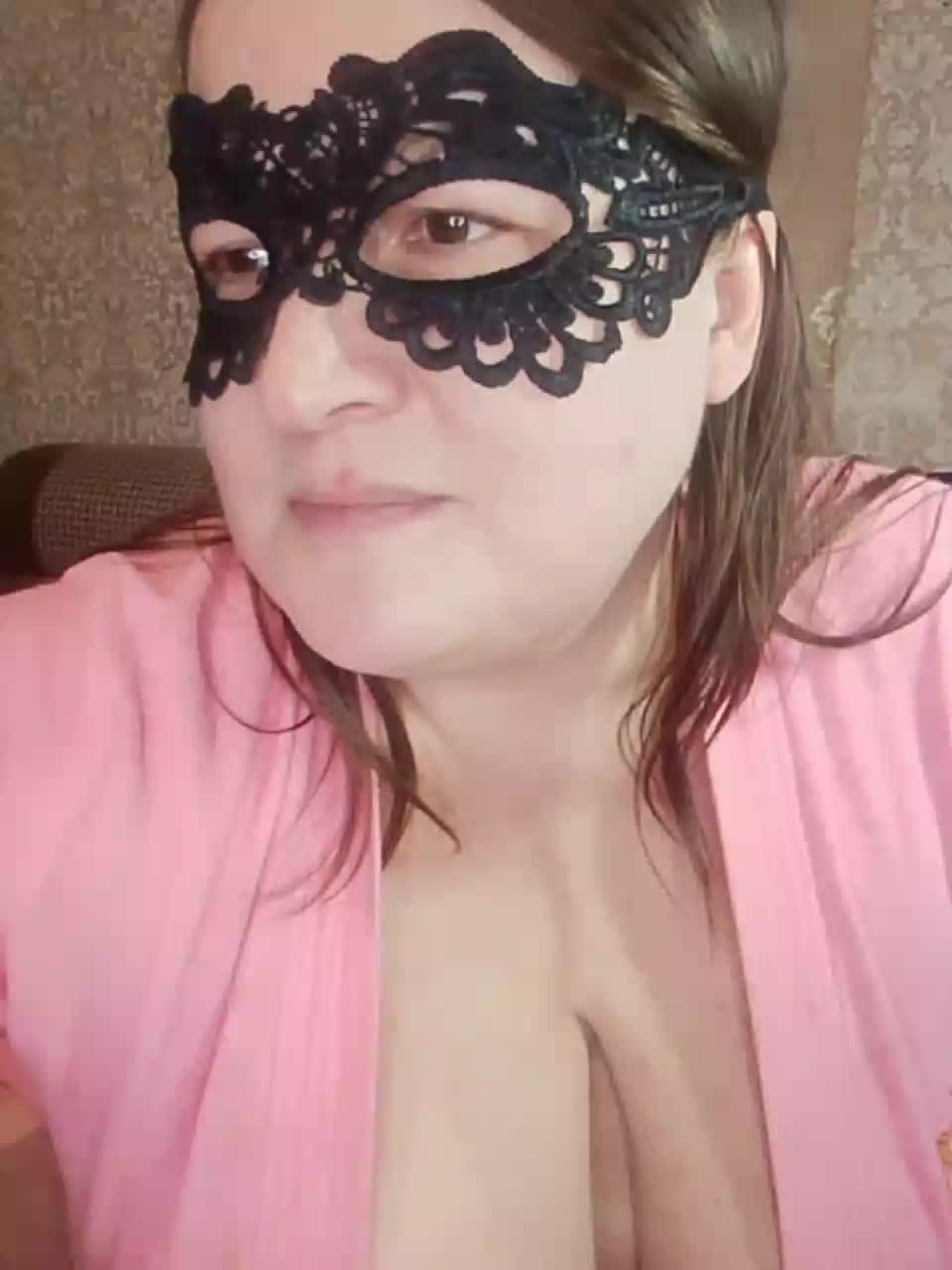 Nastasi_sensual Adult Chat September 19, 2025