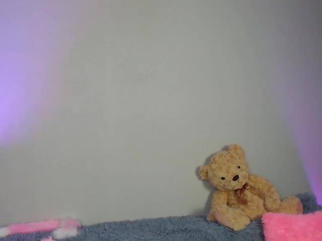 EvaBallmer Adult Chat September 19, 2025