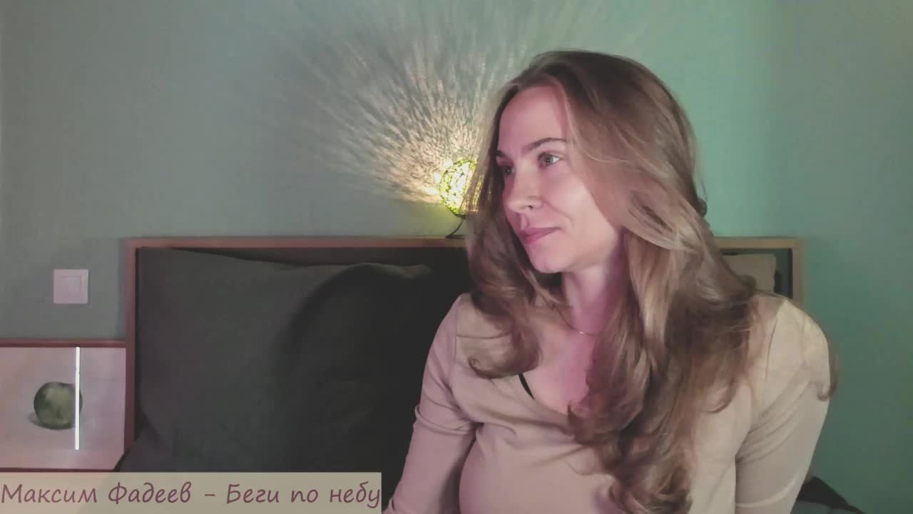 Adamova_Eva Adult Chat September 19, 2025