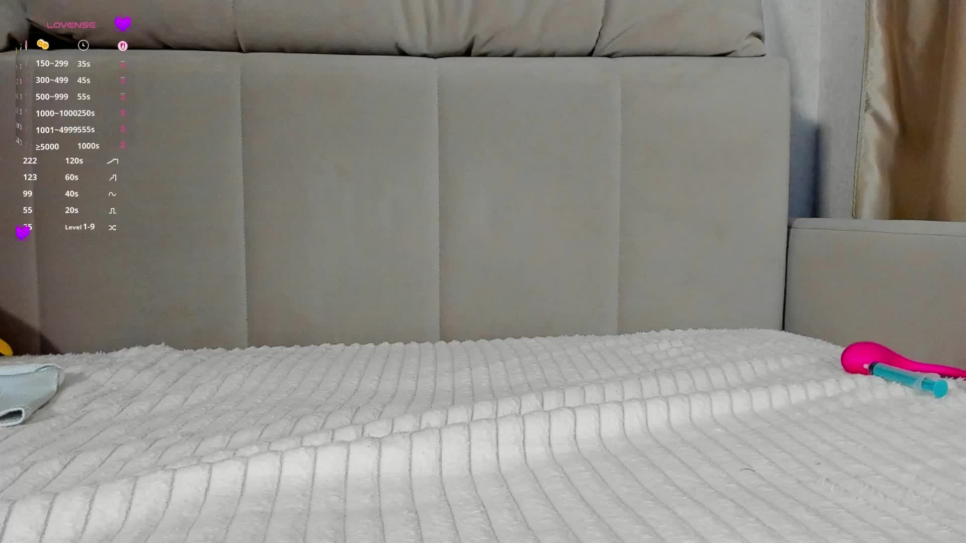 Angelok3 Adult Chat September 19, 2025