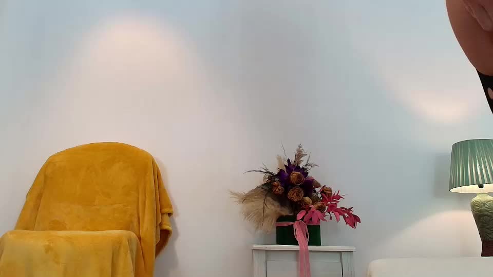 fionna_milf Adult Chat September 19, 2025