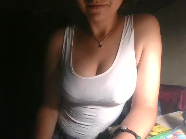 Milesta2 Adult Chat September 19, 2025