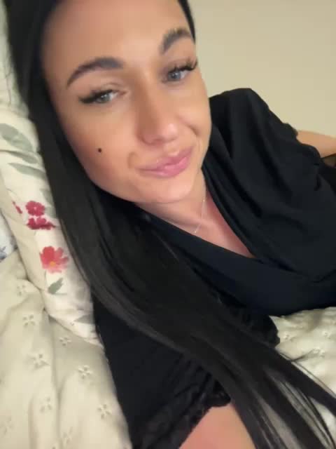 _UkRaiNo4Ka_ Adult Chat September 19, 2025