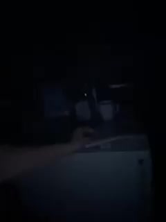 -Molly-Mae- Adult Chat September 19, 2025