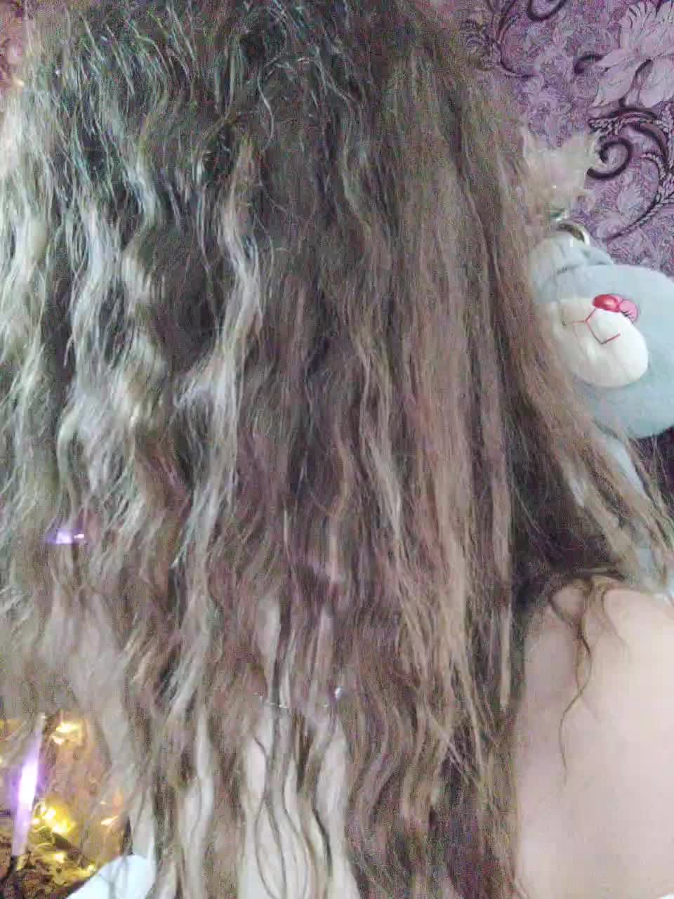 SexyKitty75-1 Adult Chat September 19, 2025