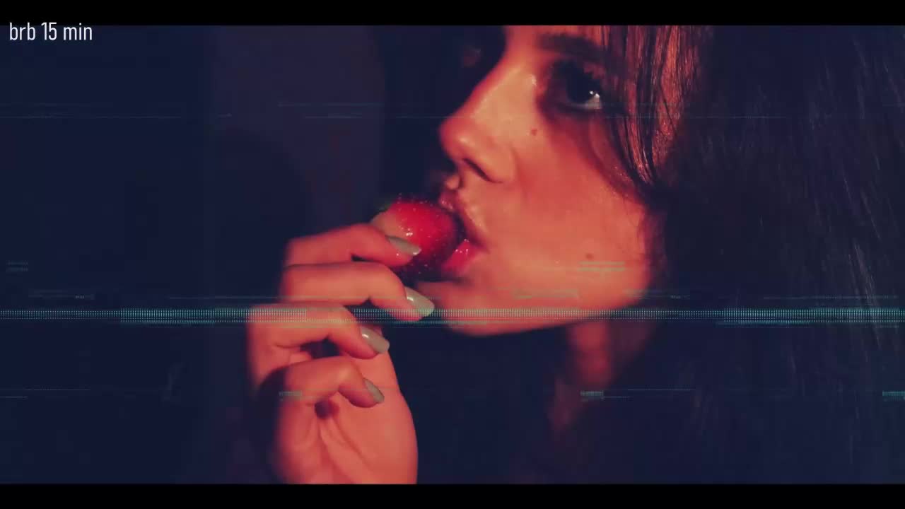 Taanni Adult Chat September 19, 2025