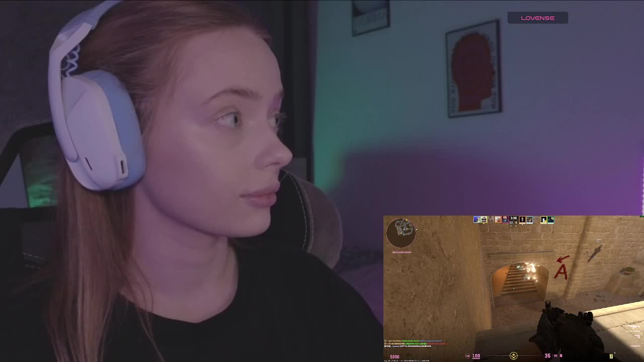 mayshy Adult Chat September 19, 2025