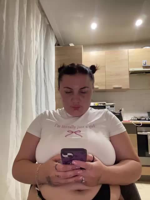 Sonya_ Adult Chat September 19, 2025