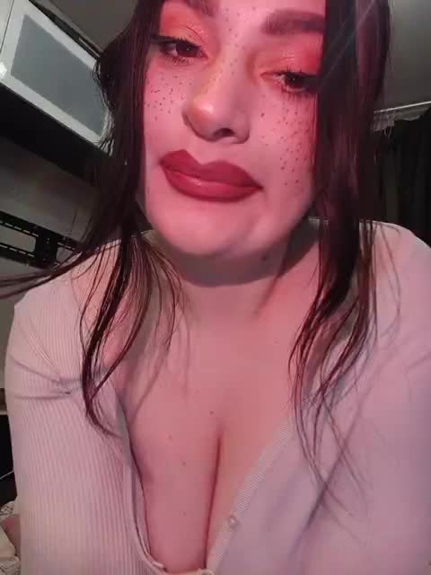 Jeanneen Adult Chat September 19, 2025