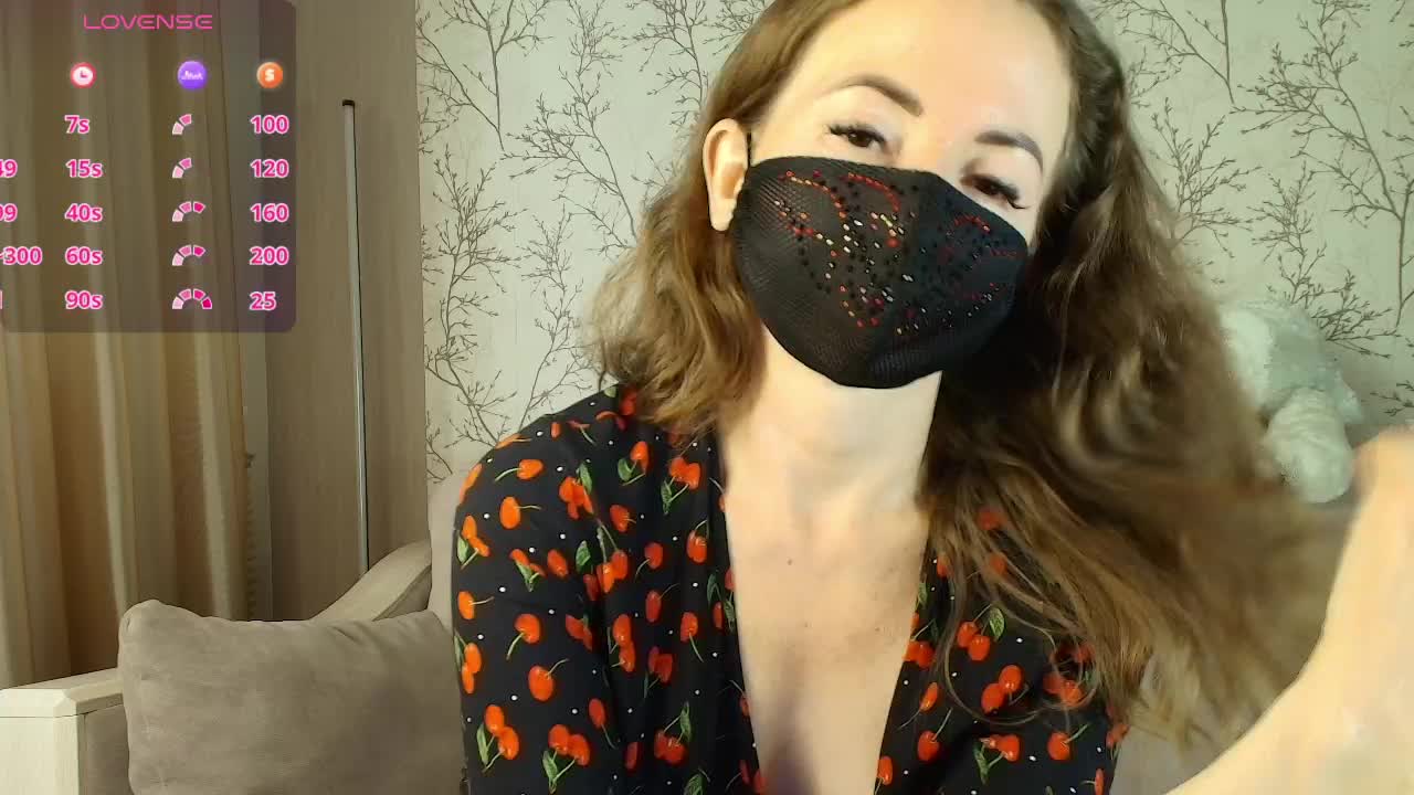 RedAura Adult Chat September 19, 2025