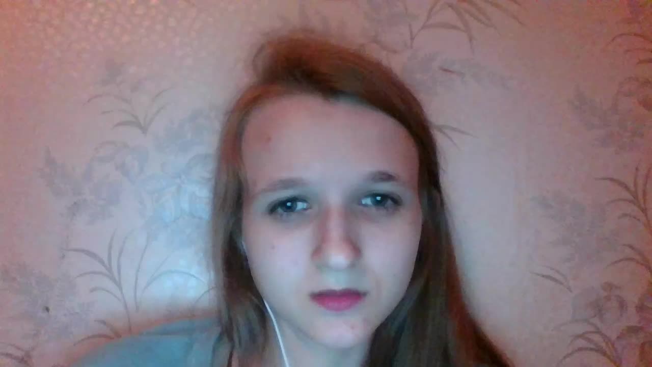 Kitty20Meow Adult Chat September 19, 2025