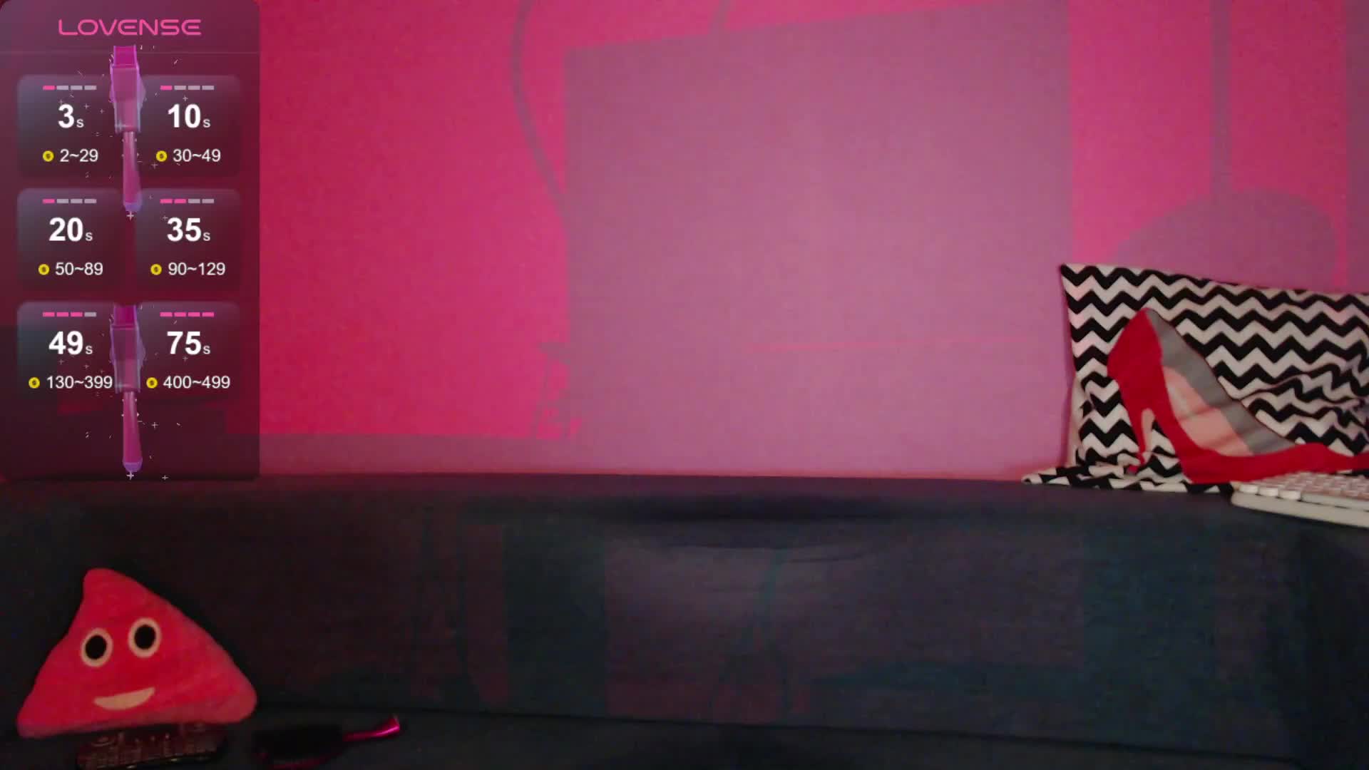 Barbie-mf Adult Chat September 19, 2025