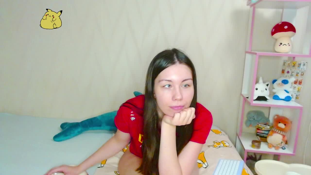 pikach00 Adult Chat September 19, 2025