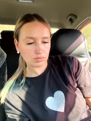 StasyWood Adult Chat September 19, 2025