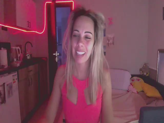 Getera_Cass Adult Chat September 19, 2025