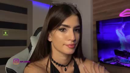 Sofi-Mi Adult Chat September 19, 2025