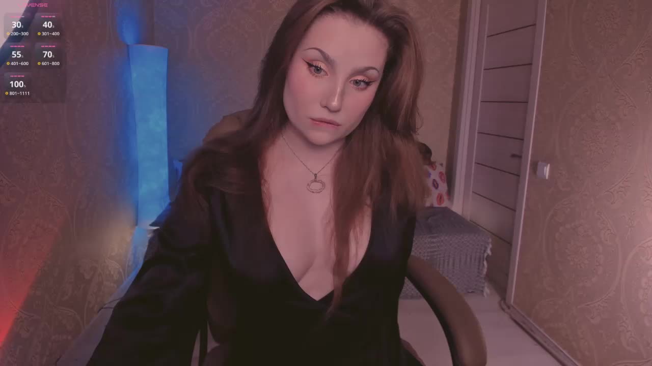 Esmeerrr Adult Chat September 19, 2025