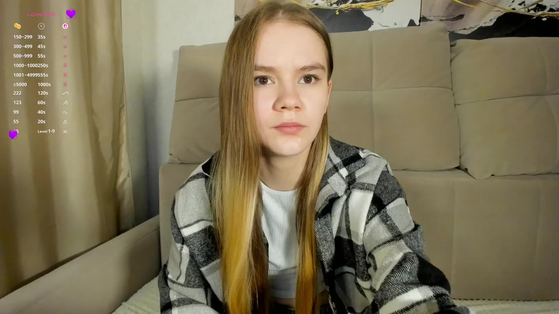 Angelok3 Adult Chat September 19, 2025