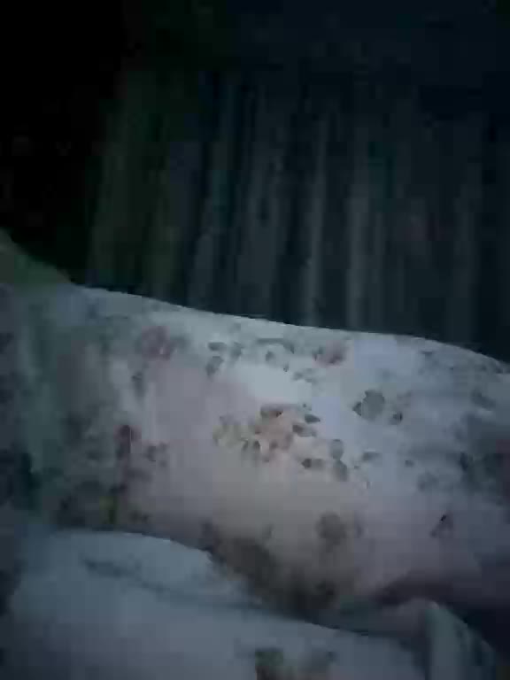 Lolaaa11 Adult Chat September 19, 2025