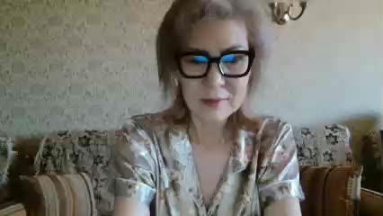 ElegantLady00 Adult Chat September 19, 2025