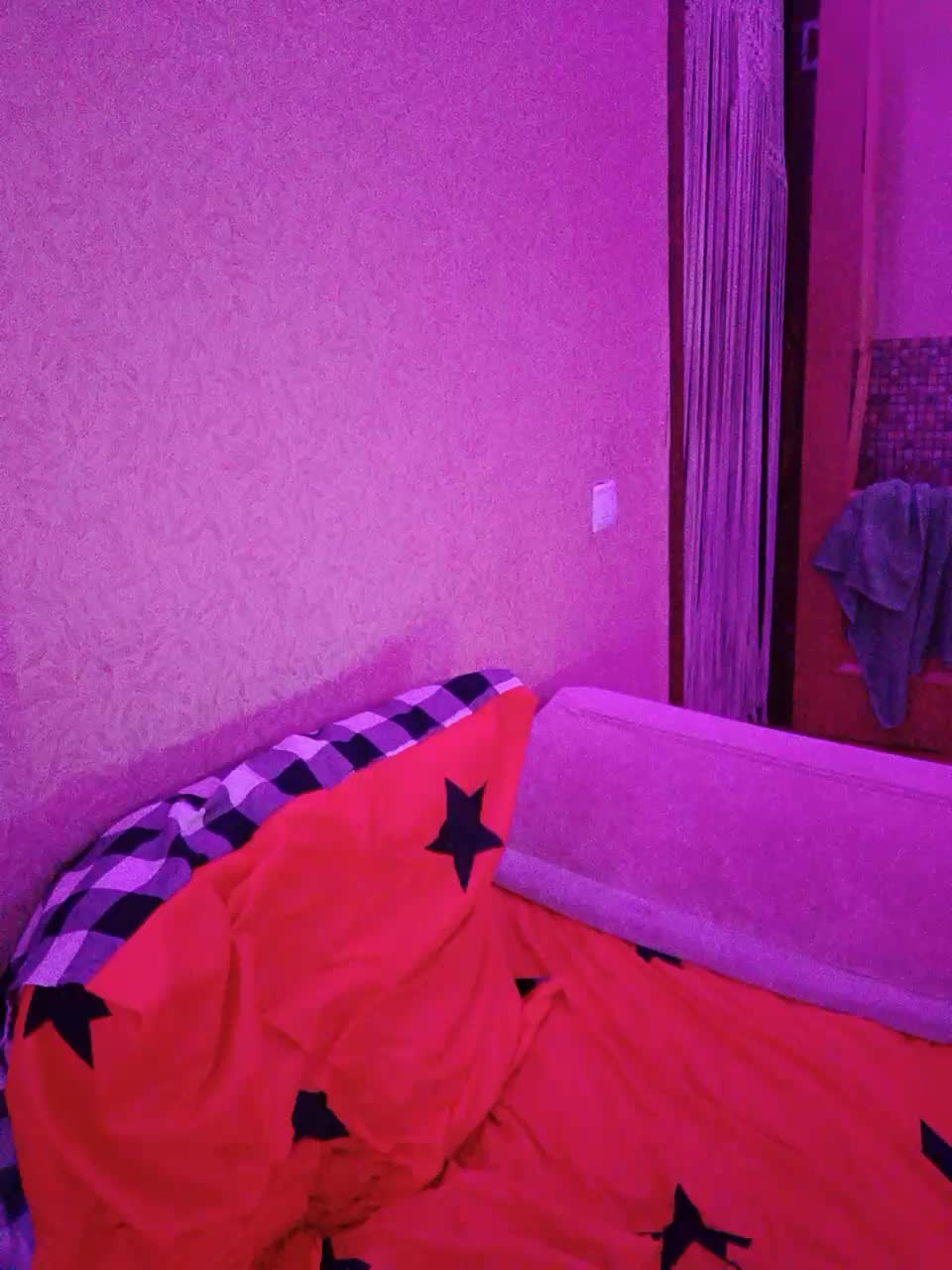 Vitaminka0572 Adult Chat September 19, 2025